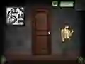 Игра Amgel Easy Room Escape 183 онлајн