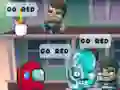 Игра Impostor Live онлајн