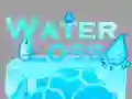 Игра Water Loss онлајн