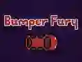 Игра Bumper Fury онлајн