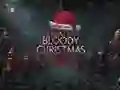 Игра Operation Bloody Xmas онлајн