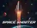 Игра Space Shooter онлајн