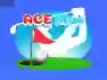 Игра Ace Man онлајн