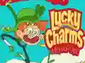 Игра Lucky Charms Mixed-Up! онлајн