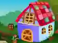 Игра Suzhou Girl Escape онлајн
