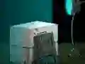 Игра Submachine 7: the Core онлајн