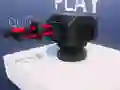 Игра Tower Defence онлајн