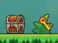 Игра Golden Journey онлајн