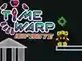 Игра Time Warp Infinite онлајн