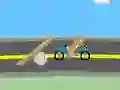 Игра Delivery Dog онлајн