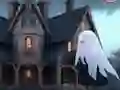 Игра The Haunted Release онлајн