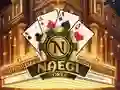 Игра Naegi Poker онлајн