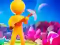 Игра My Little Universe онлајн