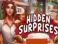 Игра Hidden Surprises онлајн