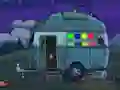 Игра Find The Alien Chip онлајн