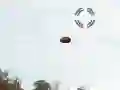 Игра Olympic Shooting Practice онлајн