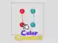 Игра Color Connect онлајн