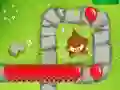 Игра Bloons TD 6 Scratch Edition онлајн