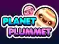 Игра Planet Plummet онлајн