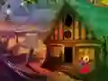 Игра Classic Deer Rescue онлајн