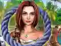 Игра Lost Loot онлајн