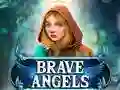 Игра Brave Angels онлајн