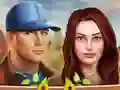 Игра Countryside Friends онлајн