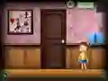 Игра Amgel Kids Room Escape 202 онлајн