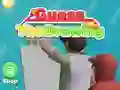 Игра Guess The Drawing онлајн