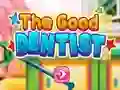 Игра The Good Dentist онлајн