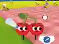 Игра Doodle Baseball онлајн