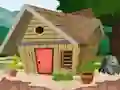 Игра Super Boy Escape онлајн