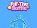 Игра Fill The Bottle онлајн