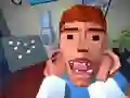 Игра Dental Recviem онлајн