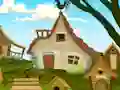 Игра Grateful Dog Rescue онлајн
