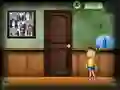 Игра Amgel Kids Room Escape 203 онлајн
