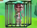 Игра Trapped in Transit онлајн