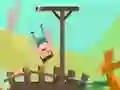 Игра Daring Hangman Escape онлајн
