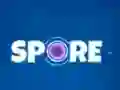 Игра Spore онлајн