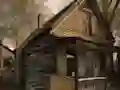 Игра Abandoned Mystery Village Escape онлајн