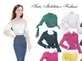 Игра Kate Middleton Fashion онлајн