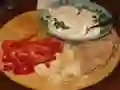 Игра Food Guess онлајн