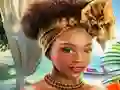 Игра Island of Wonders онлајн