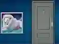 Игра 15 Doors to Freedom онлајн