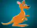 Игра Unlock The Kangaroo онлајн