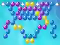 Игра Bubble Shooter Classic онлајн