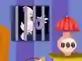 Игра Cute Cockatoo Escape онлајн