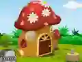Игра Entertaining Boy Rescue онлајн