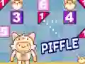 Игра Piffie онлајн