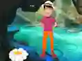 Игра Find Honey Bee Nest Treasure онлајн